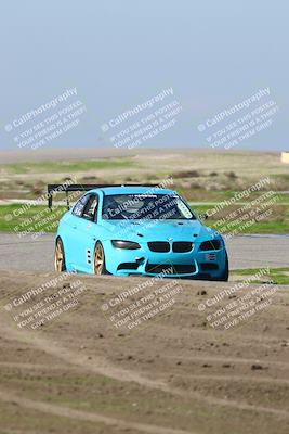 media/Dec-20-2025-Speed Ventures (Sat) [[de63061115]]/Red Group/Sunset (Session 3)/